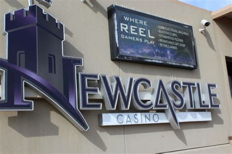newcastle casino oklahoma city.